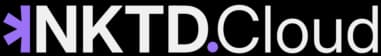 NKTD Cloud